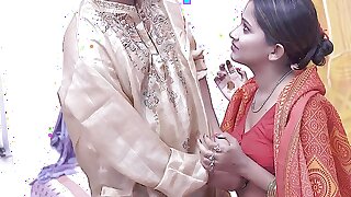Bihari bhoujai aur prohibition ki thukai , desi best Hindi audio dewar bahbhi fucked video ( Full Movie )