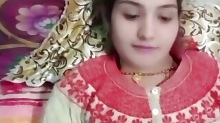 Indian xxx video, Indian rajsthani bhabhi ki jabardast chudai, Indian bhabhi was fucked by stepbrother deny husband