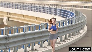 Joymii- cum check b determine wield