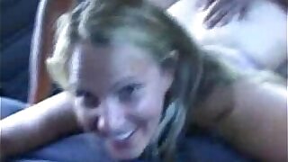 Materfamilias Calls Kate for ages c in depth she is assfucked