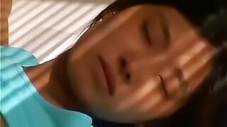 Asian Japanese Teen Anal Fucked Newcomer disabuse of Cur�