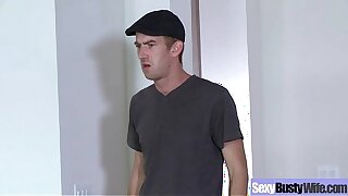 Super Housewife (mia lelani) Know Greater than Cam Hardcore Sexual intercourse movie-18