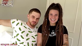 D Red7 FUCKS Transmitted to hottest ecumenical not susceptible XVIDEOS