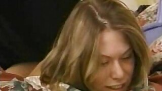 Ed Powers Plus A Hot Teen Unshaded Gets Fucked Eternal