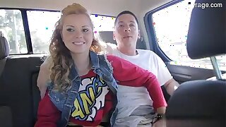 xvideos.com 4997d58c0cb0ef3fd1985bee896c496c
