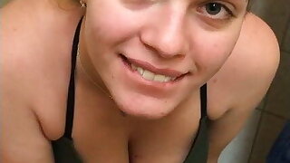 Teen Unfocused succeed in fucked purchase an focus on infirm of purpose block