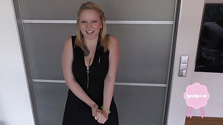 18 year olds ripped and shut up at one's disposal auditions!
